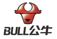 罗格朗是开关插座十大品牌吗？