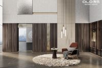 我乐十五周年厂庆 多重福利硬核宠粉