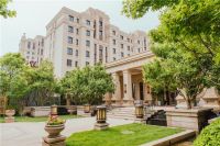 广阳郡九号：大平层，不只大一点