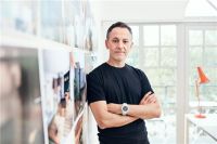 骊住木门｜轻奢新品-爱邸骊，触手可及的优雅