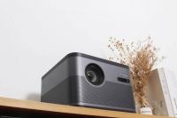 极米和明基投影的差距在哪？明基、极米和当贝投影怎么选