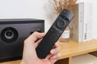 极米和明基投影的差距在哪？明基、极米和当贝投影怎么选