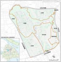 乘风破4，安亭或将打破板块僵局！万科莱茵半岛8月乘势而上