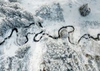 AXOR PLACES雅生之地：镌刻我们生活的世界