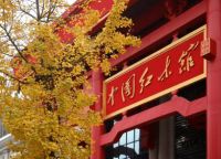 晚安家居数字化升级 重仓线上新媒体营销