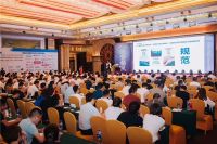 拎包业务战略模式升级，林氏木业携手碧桂园抢占流量新端口