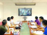 背胶行业标准审查通过 膏状瓷砖背胶代表行业未来