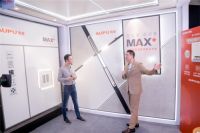 吴晓波直播筛选“新”国货，奥普家居凉霸W15创新在哪？