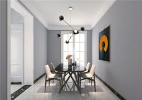 【红钻公馆】140㎡现代风格,简约大气,舒适优雅!