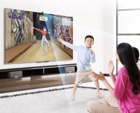 创维A20：大屏娱乐神器带你玩转居家生活