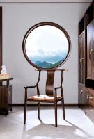 红创家居凝聚大商磅礴之力 打造中国家居新势力品牌标杆!