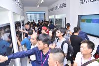 30+拎包入住 套餐欧工软装5000㎡展位将亮相东莞家具展