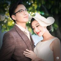 人口数据系列② | 离婚率连涨15年,结婚人数跌破千万:婚姻还重要吗?
