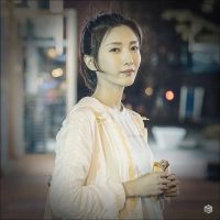 人口数据系列② | 离婚率连涨15年,结婚人数跌破千万:婚姻还重要吗?