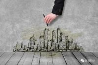 在房企打折促销卖房时，多地继续升级楼市调控 | 小编频道