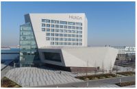 惠达卫浴连续17年入选中国500最具价值品牌！