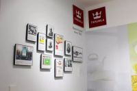 水性环保漆都有什么?水性环保漆哪个品牌好?