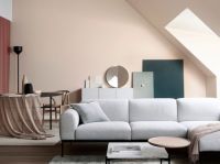 水性环保漆都有什么?水性环保漆哪个品牌好?