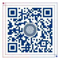 调研问卷｜房企品牌哪家强？