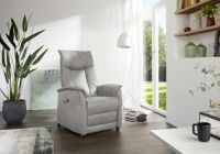 别再问什么沙发品牌好，匠心品牌值得信赖