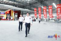 圣象智造平台成为跨领域联合产品开发的首选平台