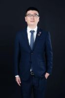 入驻平台9个月后,店效提升46.7%,这家新经纪品牌因何崛起