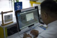 入驻平台9个月后,店效提升46.7%,这家新经纪品牌因何崛起