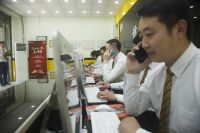 入驻平台9个月后,店效提升46.7%,这家新经纪品牌因何崛起