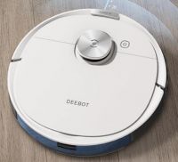 扫地机器人哪个牌子好，从这些方面去选不会错