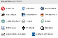 斯堪维亚 家庭成长模式开启后疫情时代看儿童家具逆势飞扬