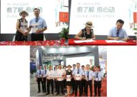 御帝泉携手碧桂园精装房工程推进双模浴室柜