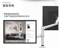 家居建材界重大发明“GOTTA引流魔牌”让客流增加3倍