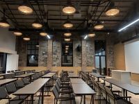 抢报名 | 2020酷+创造营线下第一站河南•济源招募开启