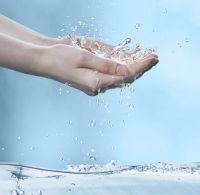 立秋养生从健康饮食开始！COLMO净活好水护航健康生活