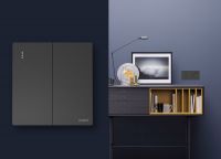 深扒《乘风破浪的姐姐们》的神仙家！4招领悟精髓