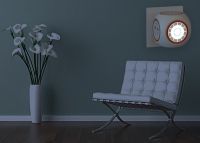 深扒《乘风破浪的姐姐们》的神仙家！4招领悟精髓