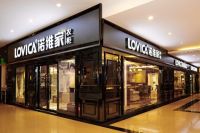 诺维家:这家企业说三天能出货?定制炒作吸晴的太多了!