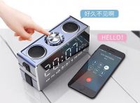 郁可唯+索爱=可爱，首个索爱音乐工厂秀正式出道啦！