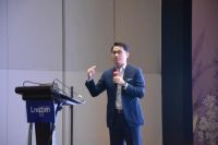 聚焦后疫情时代办公行业应对 瑞安办公总结未来办公的变与不变