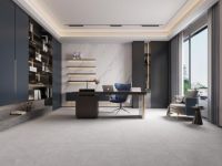 亚细亚瓷砖再登《中国品牌500强》 连续7年蝉联榜单