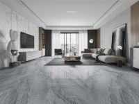 亚细亚瓷砖再登《中国品牌500强》 连续7年蝉联榜单