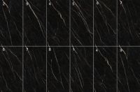 终于等到你！欧神诺苏格·岩板石正式上市！