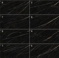 终于等到你！欧神诺苏格·岩板石正式上市！