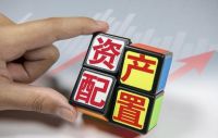 月薪低于7000，不建议买房？全国14亿人，达标的其实仅有3%