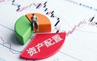 月薪低于7000，不建议买房？全国14亿人，达标的其实仅有3%