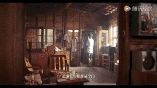 穿越火线 (1).gif