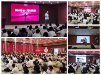 吴晓波第二场”新国货首发”直播落幕，家居直播玩法或将进入新赛道