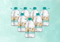 小桶水大市场，洞庭山小桶水引领新鲜生活