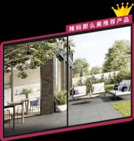 LOLANDS罗兰德式品牌特别赞助《辣妈辣么美》开启宁静生活