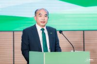 三棵树成为北京2022年冬奥会和冬残奥会 官方涂料独家供应商
